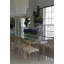Centre de table Orchids-1442417778-1442417781