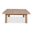 Roma 2 seater sofa dining set