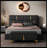 Kojtcho Piece Bedroom Set-896489963