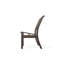 Leeward Outdoor Dining Chair-1417738293-1417739226