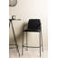 Alah 2 - Person Dining Set
