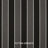 Grinell Striped Sunbrella® Outdoor Reversible-26128221