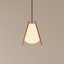 Pendulum Pendant Light-639933794-639933594-639933592