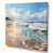 Wrapped Canvas