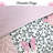 Beatrice Cotton Patchwork Quilt-406321309