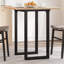 Table Leg-746306090