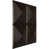 Universal Metallic Rustic Mist