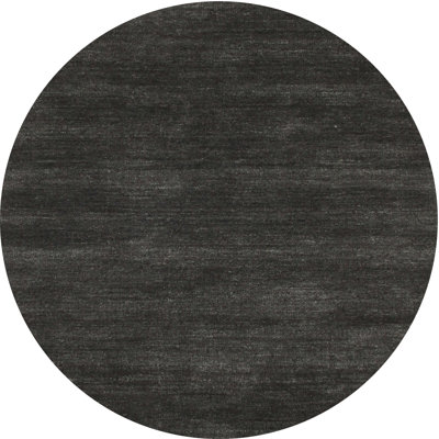 Priester Indoor Rug
