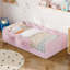 Lit de plancher rembourré-75843394-75843405