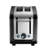 Dualit 2 Slot Architect Toaster-45248868