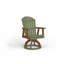 Comfo Back Outdoor Dining Armchair-1771831514