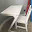 Customer photo 3 of 3