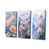 Toile tendue sélectionné