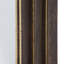 Jennings Full Length Mirror