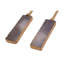 Nordin Salad Servers-512370109