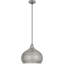 Dal 1 - Light Pendant-66954352-66954353