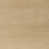 Light Weathered Oak is out of stock selected