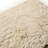 Thuan Indoor Rug-1379779209