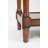 Ausherman 60'' Console Table-189703413