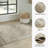 Bachby 5'3" X 7' Area Rug-514625789