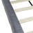 Full Upholstered Daybed/Sofa Bed Frame, Velvet-1797971873