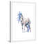 Single Picture Frame Print-657500489
