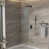 Oil Rubbed Bronze selected