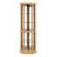 Vitrine Curio-270300792