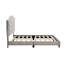 Lit plateforme tapissier Ahuva-393282506-393282516