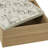 Linehan Decorative Box