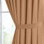 Trina Polyester Blackout Curtain-29214742-29214753