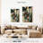 Leisha Neo Deco II-108650790