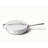 Caraway 4.5Qt Nonstick Ceramic Saute Pan W/ Lid-112931860