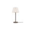 Montravious Paper Table Lamp