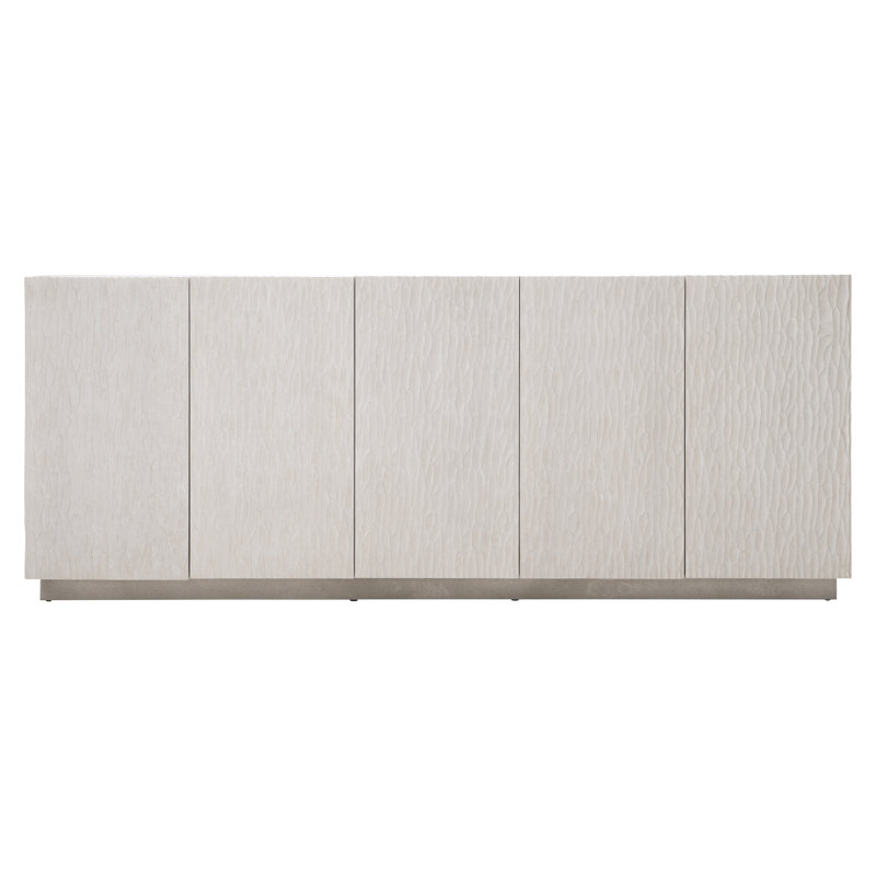 Solaria 80.13'' W Credenza