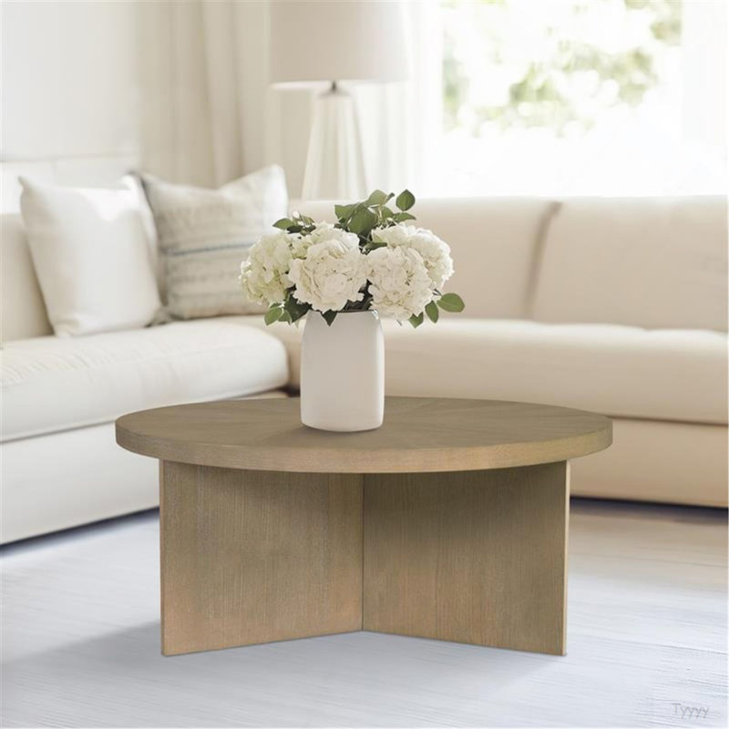 Table basse Sadie