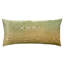 Woodgrain Velvet Pillow Cover & Insert-42672817-42672828