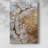 ABSTRACT Series CXXIX  -Premium Gallery Wrapped Canvas -Ready to Hang-946915067