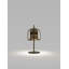 Jube LED Table Lamp-2074699454-2074699455