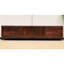 Crédence en bois massif New China Simple-123060568