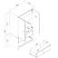 Armoire Versa-33097664