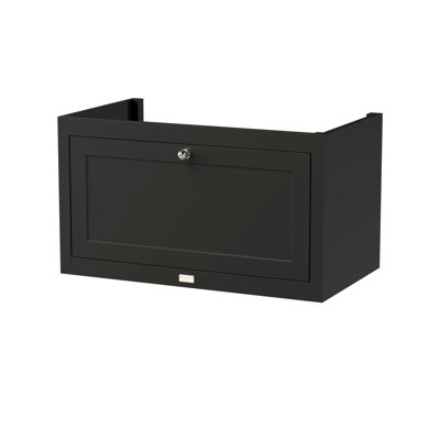 Hartleigh Bathroom Vanity