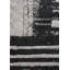 Rapture Abstract Area Rug-1474244046