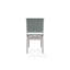 Chaise d'appoint de salle à manger Hiraku-48934651-48935246