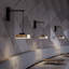 Discus Wall Lamp-1959453771-1959453769