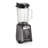 Hamilton Beach® PowerMax Professional-Performance Blender