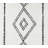 Manvil Ivory Rug-515305595