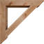 Support traditionnel-32273677-32273717