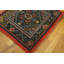 One-of-a-Kind 2'5" X 2'9" Area Rug