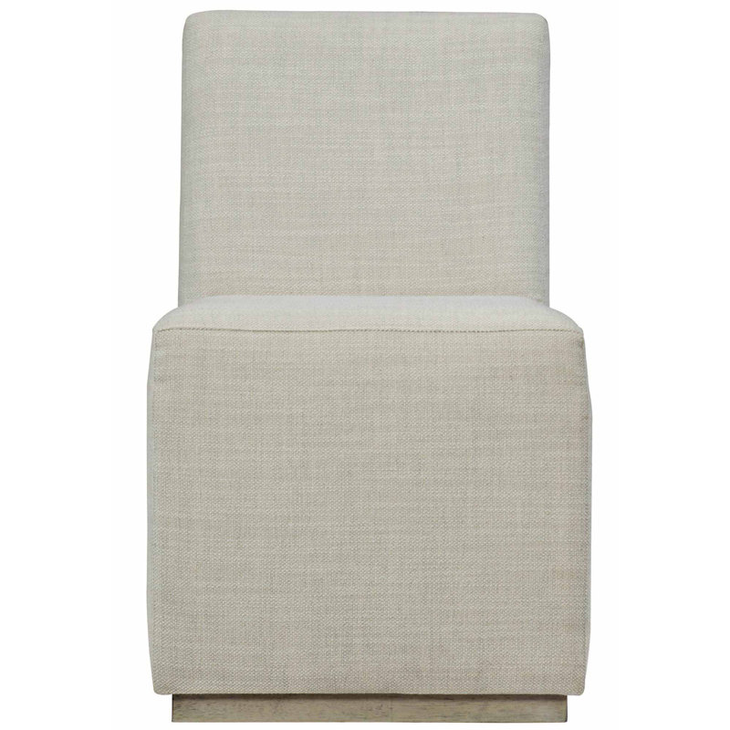 Highland Park 7 - Piece Dining Set